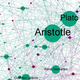 Illustration for article titled The complete history of philosophy visualized in one graph